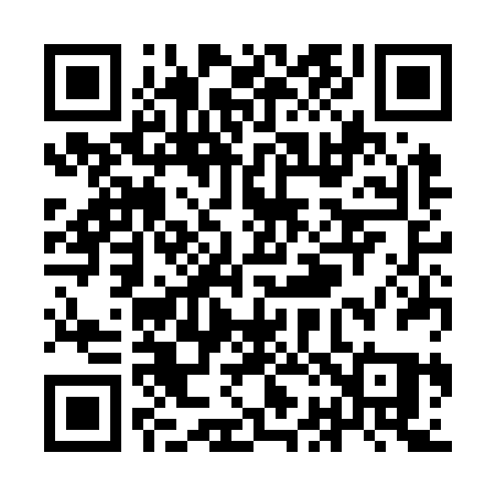 QR code for YB3O2Q