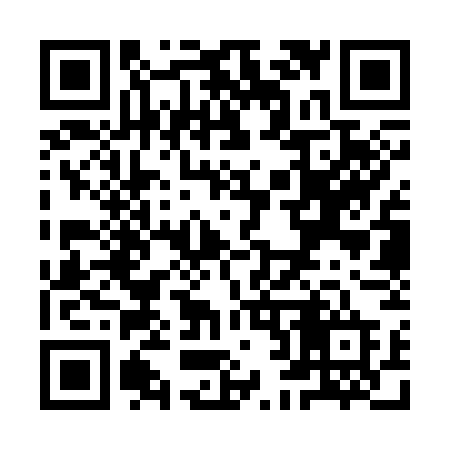 QR code for YB3S7D