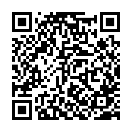 QR code for YB3S8V