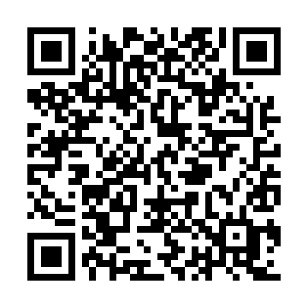QR code for YB3U9D