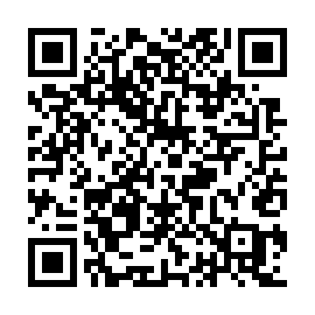 QR code for YB3W5A