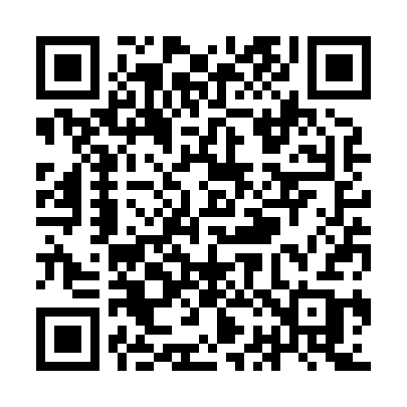 QR code for YB3X3B