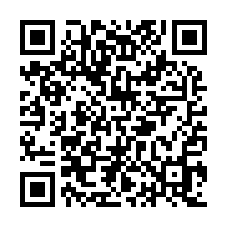 QR code for YB3Y1O