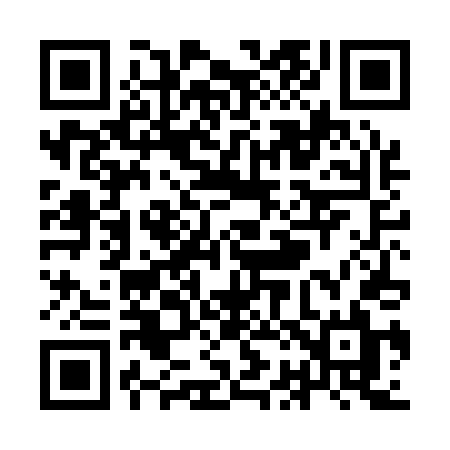 QR code for YB4A4L
