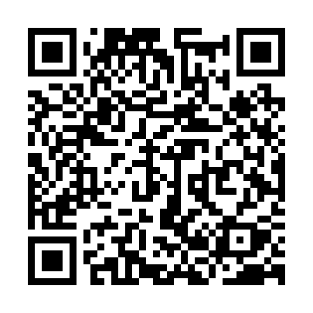 QR code for YB4B3Y