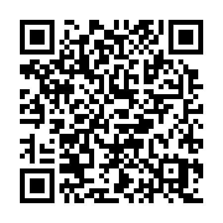 QR code for YB4C8U