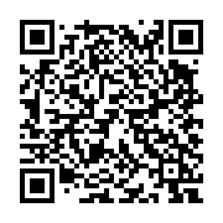 QR code for YB4D4J