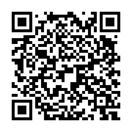 QR code for YB4D6V