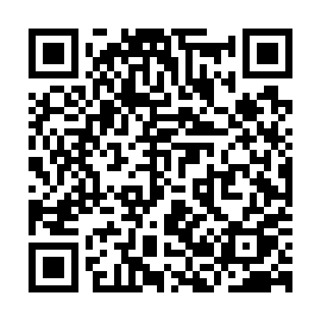 QR code for YB4G0Q