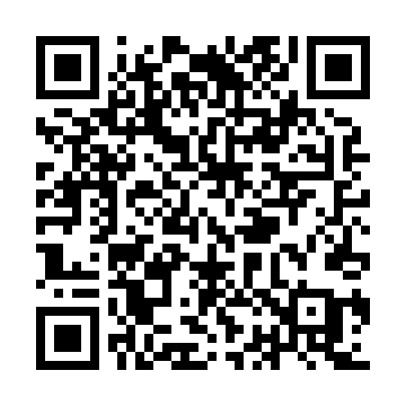 QR code for YB4H4A