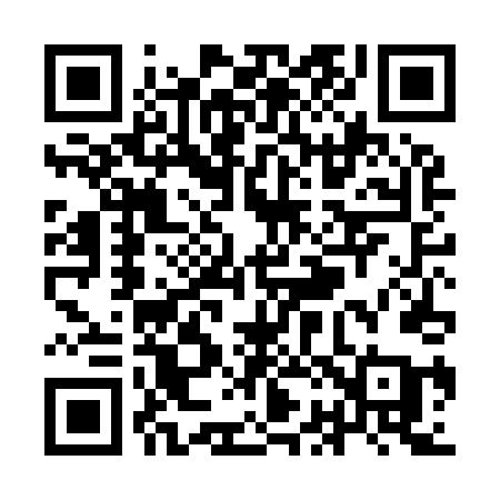 QR code for YB4I4A