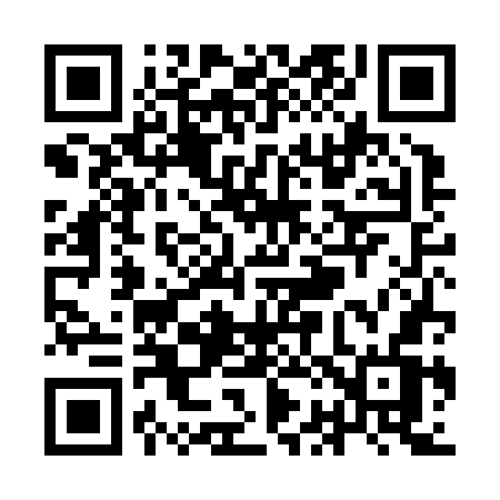QR code for YB4J7V