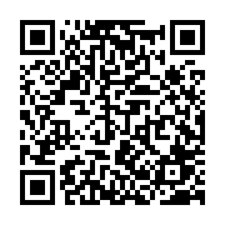 QR code for YB4K0V