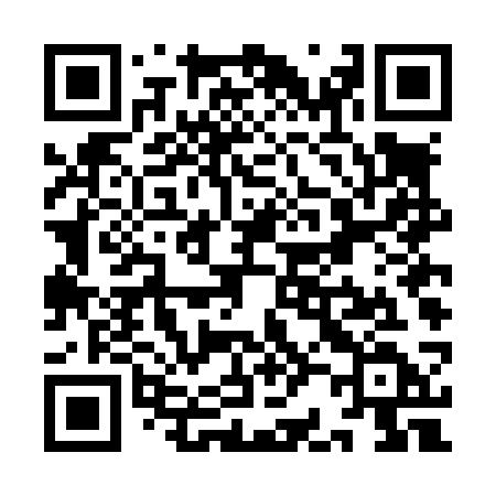QR code for YB4L3D