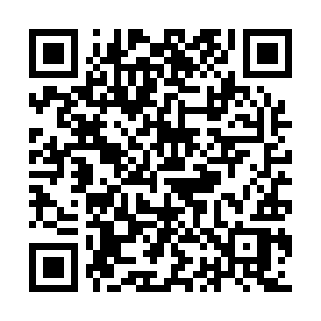 QR code for YB4Q9R