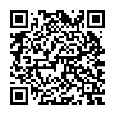 QR code for YB4R8R