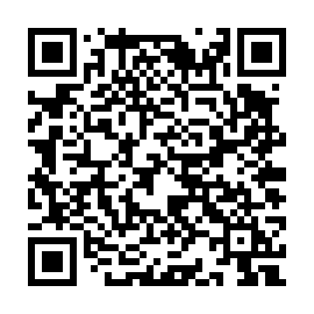 QR code for YB4T7I