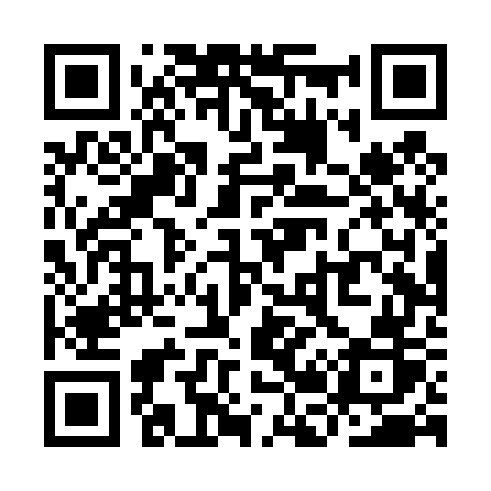 QR code for YB4T7R