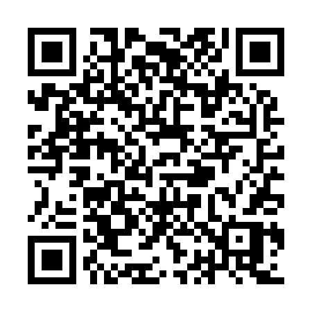 QR code for YB4Y4R