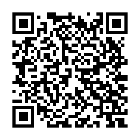 QR code for YB4Z4W