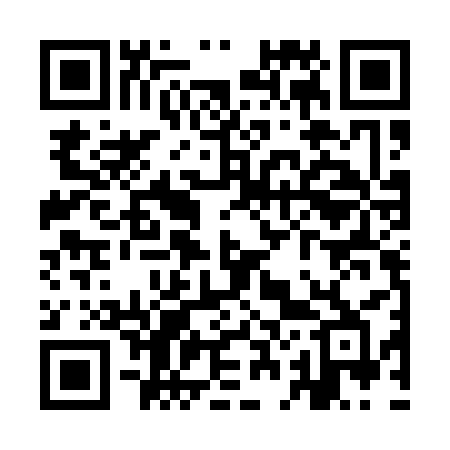 QR code for YB5A3B