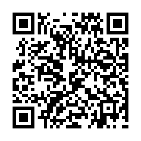 QR code for YB5C9R