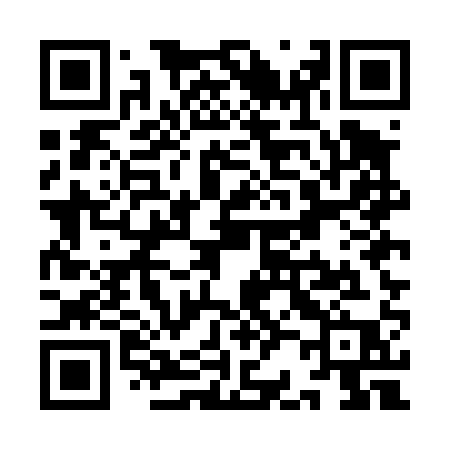 QR code for YB5D1P