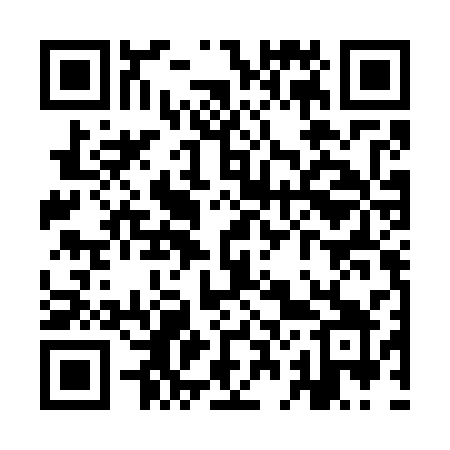 QR code for YB5G3Y