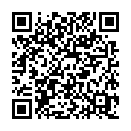 QR code for YB5G8G