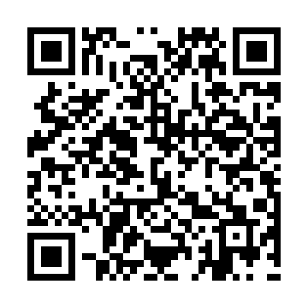 QR code for YB5H1Q