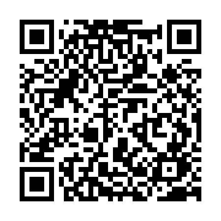 QR code for YB5J7N