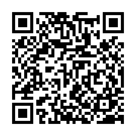 QR code for YB5L9W