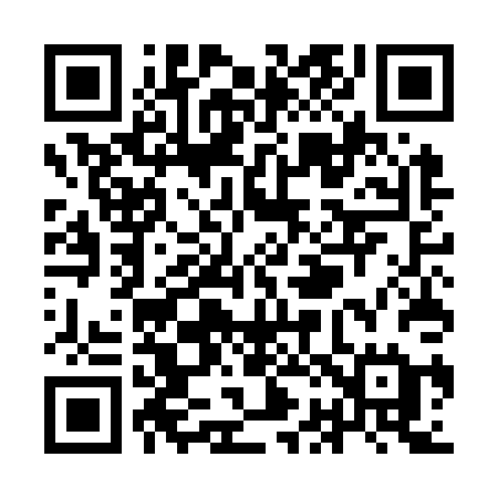 QR code for YB5O0E