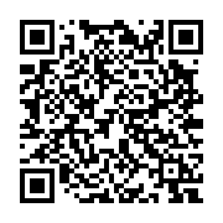 QR code for YB5P7H