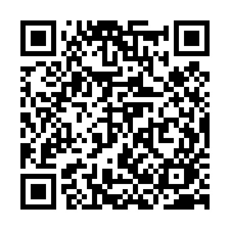 QR code for YB5T5O