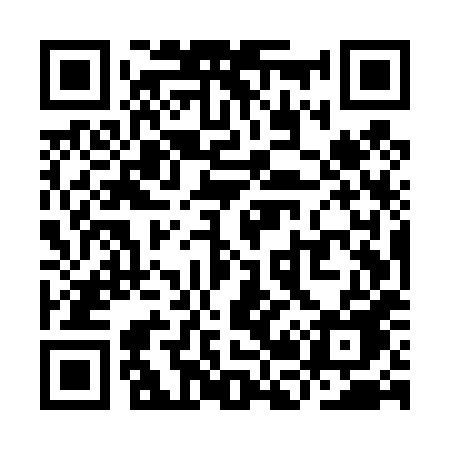 QR code for YB5T8E