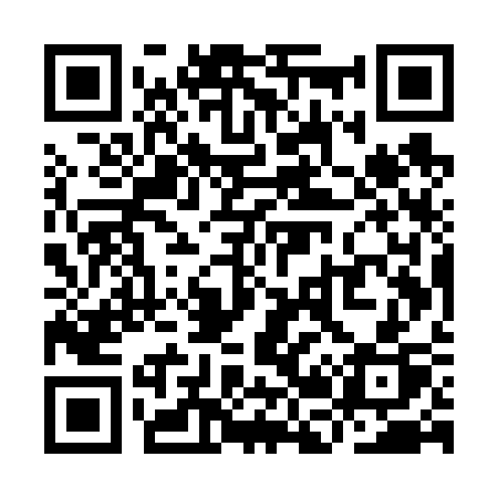 QR code for YB5V3P