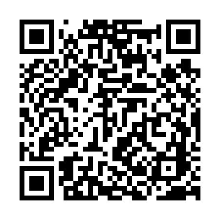 QR code for YB5V6C
