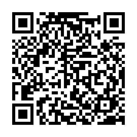 QR code for YB5Z7L