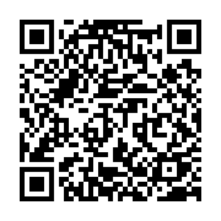 QR code for YB6G1U
