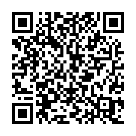 QR code for YB6M4C