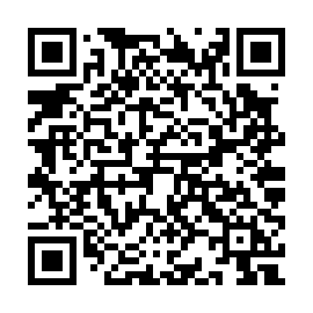 QR code for YB6P0H