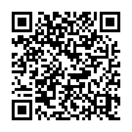 QR code for YB6P3X