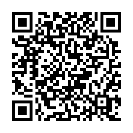 QR code for YB6S4F