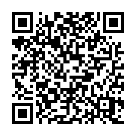 QR code for YB6U3T