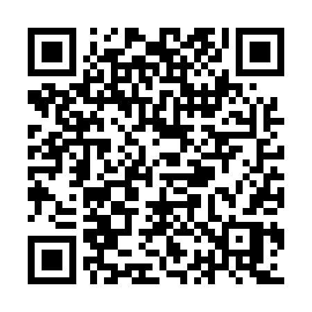 QR code for YB6U4R