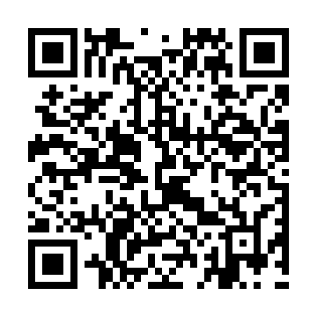 QR code for YB6V3N
