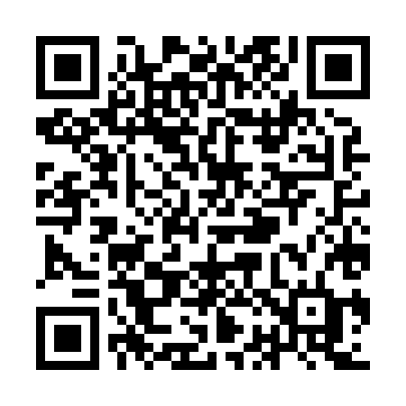 QR code for YB7H8D