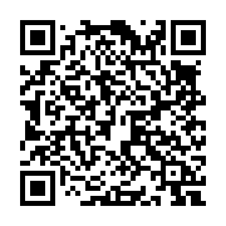 QR code for YB7L7B
