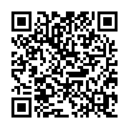 QR code for YB7Q7D